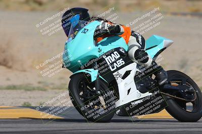 media/Oct-18-2024-CVMA Practice Friday (Fri) [[5e0cf27f9e]]/4-Group 3 and NRS/Session 3 (Turn 5)/